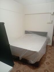 Blk 710 Ang Mo Kio Avenue 8 (Ang Mo Kio), HDB 5 Rooms #561504901
